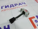 Ограничитель двери центральный Ford Focus 1641573
