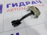 Ограничитель двери центральный Ford Focus 1641573
