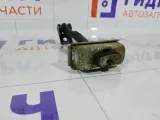 Ограничитель двери центральный Ford Focus 1641573