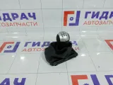 Рукоятка кулисы КПП центральная Ford Focus 1378326