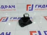 Рукоятка кулисы КПП центральная Ford Focus 1378326