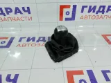 Рукоятка кулисы КПП центральная Ford Focus 1378326
