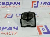 Рукоятка кулисы КПП центральная Ford Focus 1378326