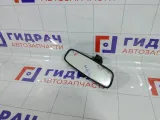 Зеркало заднего вида Ford Focus 1765145