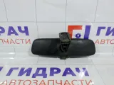 Зеркало заднего вида Ford Focus 1765145