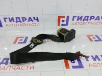 Ремень безопасности передний левый Ford Focus 1480175