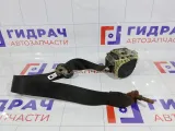 Ремень безопасности передний левый Ford Focus 1480175