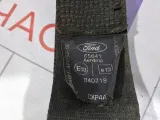 Ремень безопасности передний левый Ford Focus 1480175