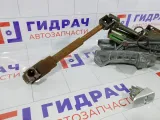 Замок зажигания Ford Focus 1681167