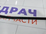 Поводок стеклоочистителя (Поводок дворника) правый Ford Focus 1731536