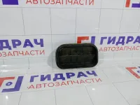Решетка вентиляционная задняя Ford Focus 4858452