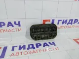 Решетка вентиляционная задняя Ford Focus 4858452