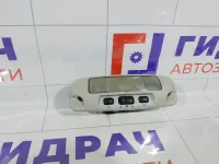 Плафон салонный Ford Focus 1540351