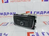 Магнитола Ford Focus 1825943