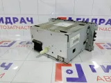 Магнитола Ford Focus 1825943