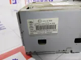 Магнитола Ford Focus 1825943