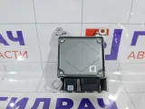 Блок управления AIR BAG Ford Focus 1717369