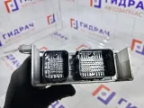 Блок управления AIR BAG Ford Focus 1717369