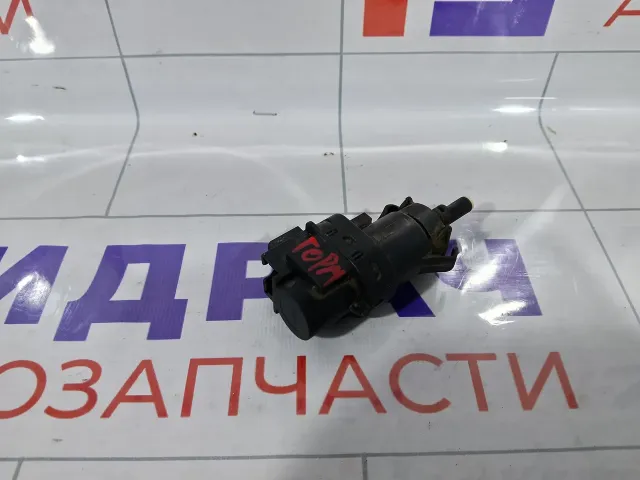 Выключатель концевой Ford Focus 4832217