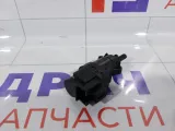 Выключатель концевой Ford Focus 4832217