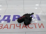 Датчик сцепления Ford Focus 1343269