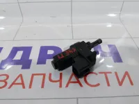Датчик сцепления Ford Focus 1343269