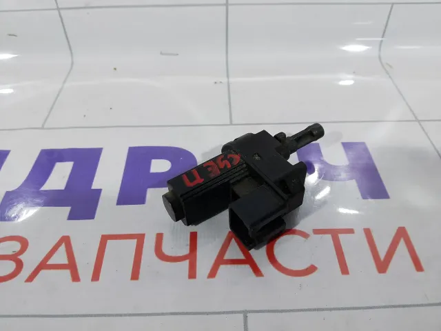 Датчик сцепления Ford Focus 1343269