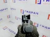 Датчик сцепления Ford Focus 1343269