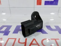 Датчик давления Ford Focus 1439900