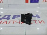 Кнопка обогрева стекла Ford Focus 1429655