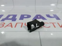 Датчик ABS задний Ford Focus 1481190