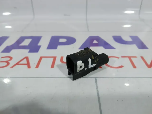 Датчик ABS задний Ford Focus 1481190