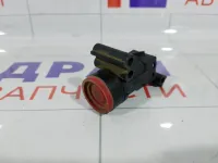 Клапан топливный Ford Focus 5L2T9341AA