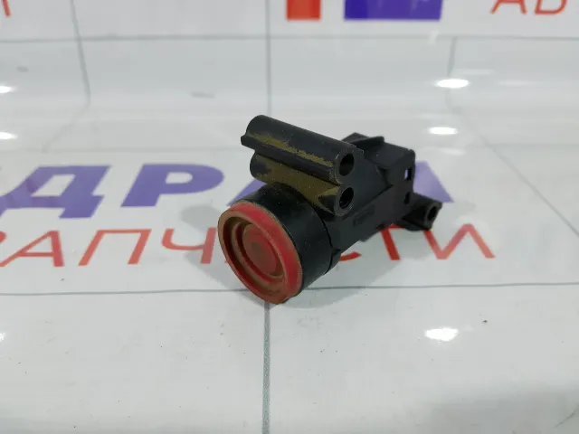 Клапан топливный Ford Focus 5L2T9341AA