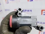 Клапан топливный Ford Focus 5L2T9341AA