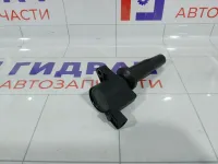 Катушка зажигания Ford Focus 5047437