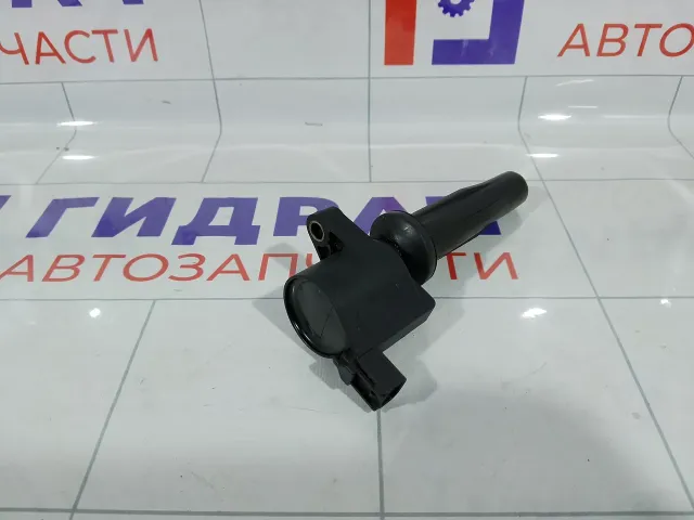 Катушка зажигания Ford Focus 5047437