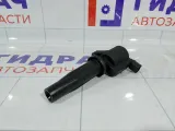 Катушка зажигания Ford Focus 5047437