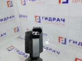 Катушка зажигания Ford Focus 5047437