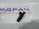 Форсунка инжекторная Ford Focus 1149958