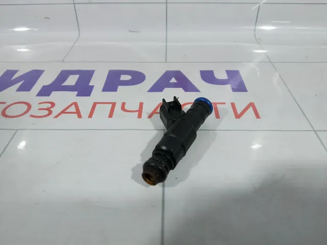 Форсунка инжекторная Ford Focus 1149958