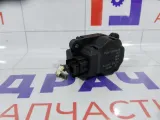 Моторчик заслонки отопителя (печки) Ford Focus 1786200