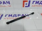 Амортизатор крышки (двери) багажника Ford Focus 1692162