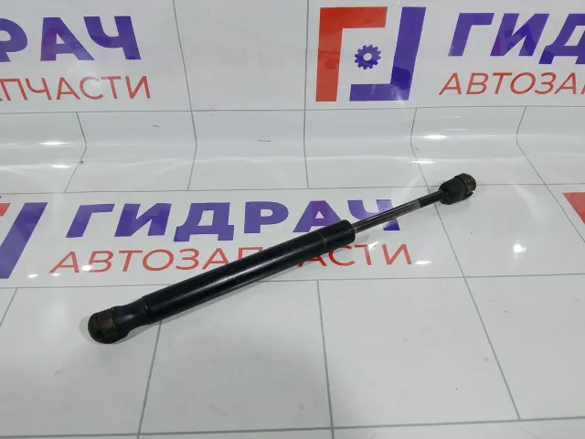 Амортизатор крышки (двери) багажника Ford Focus 1692162