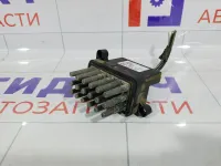 Резистор Ford Focus 1847910