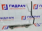 Топливная рампа (топливная рейка) Ford Focus 1356996