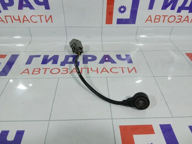 Датчик детонации Ford Focus 1358032