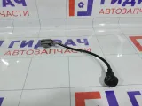 Датчик детонации Ford Focus 1358032