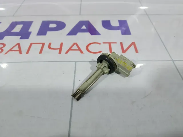 Датчик температуры Ford Focus 1256506