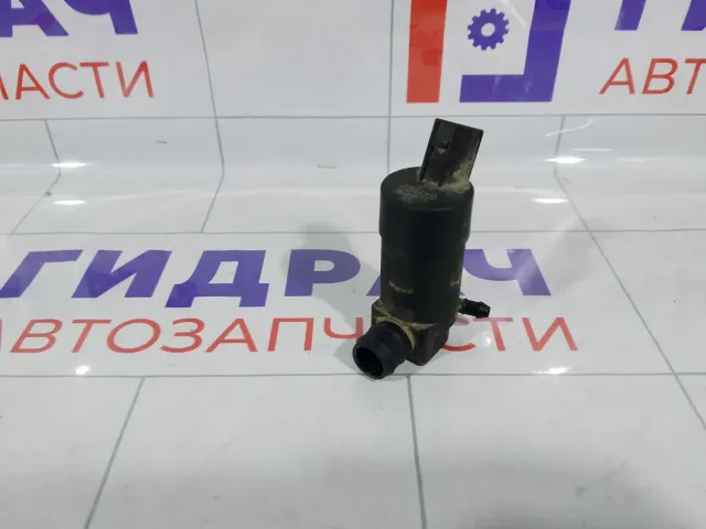 Насос омывателя Ford Focus 1357105